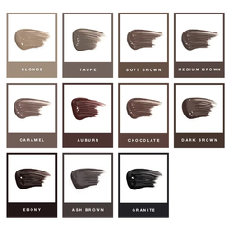 Anastasia Beverly Hills DIPBROW® Gel