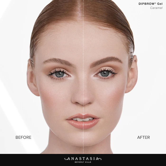 Anastasia Beverly Hills DIPBROW® Gel_3