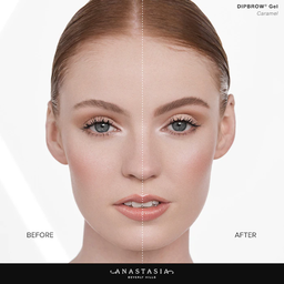 Anastasia Beverly Hills DIPBROW® Gel