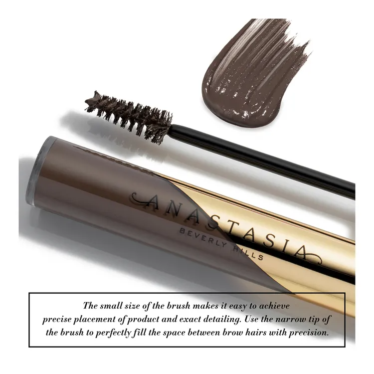 Anastasia Beverly Hills DIPBROW® Gel_6