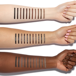 Anastasia Beverly Hills DIPBROW® Pomade 4g