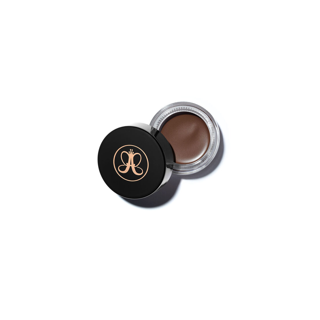Anastasia Beverly Hills DIPBROW® Pomade 4g