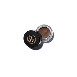 Anastasia Beverly Hills DIPBROW® Pomade 4g