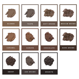 Anastasia Beverly Hills DIPBROW® Pomade 4g