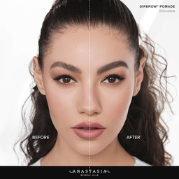 Anastasia Beverly Hills DIPBROW® Pomade 4g