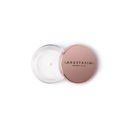 Anastasia Beverly Hills Brow Freeze® Wax