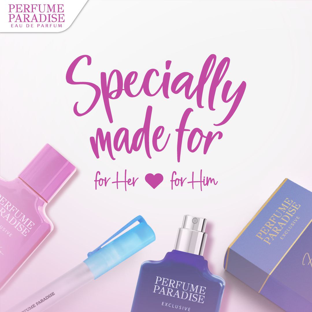 PERFUME PARADISE FOR HER & HIM (10ML/30ML)_8