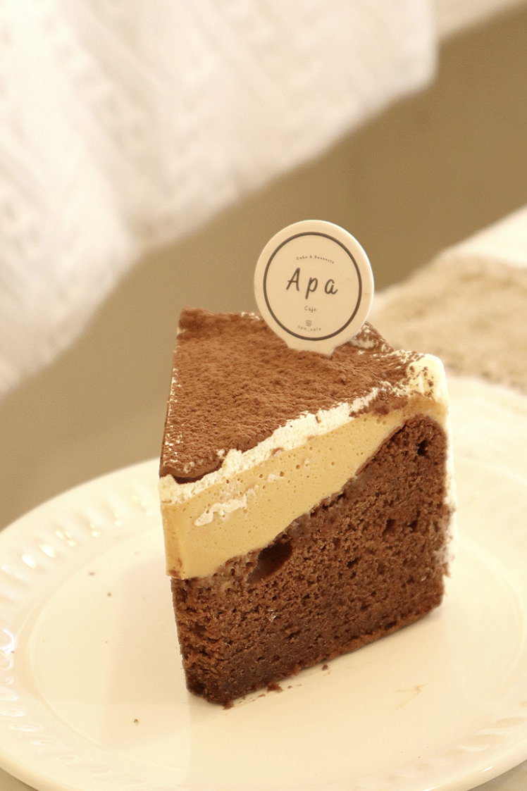 Choco caramel_0