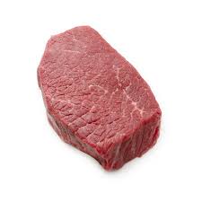 Beef Flank Steak