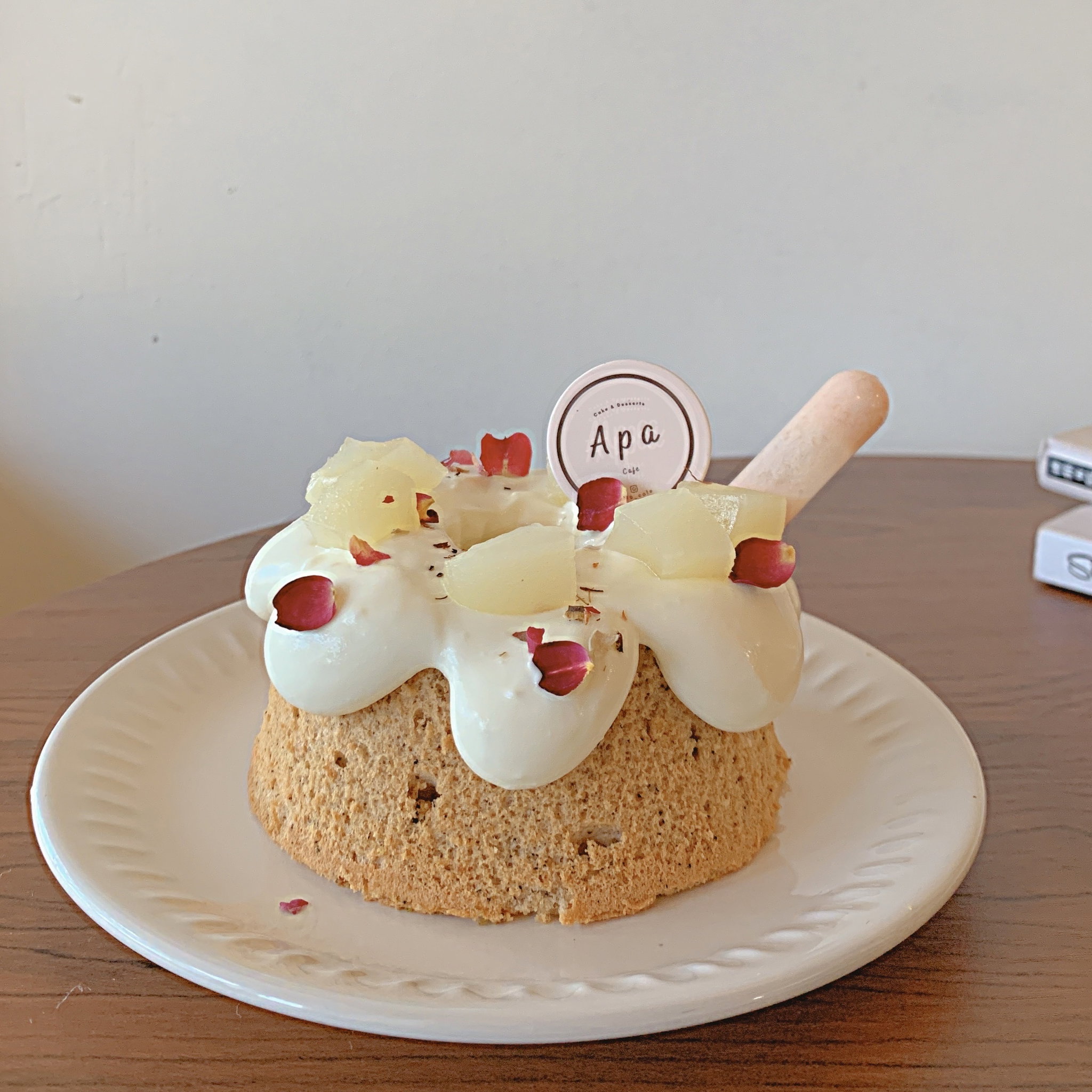 Earl grey peach_0