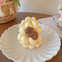 Macaron