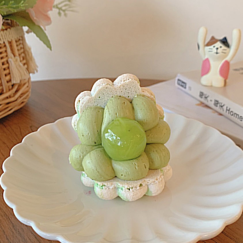 Matcha fatcaron_0