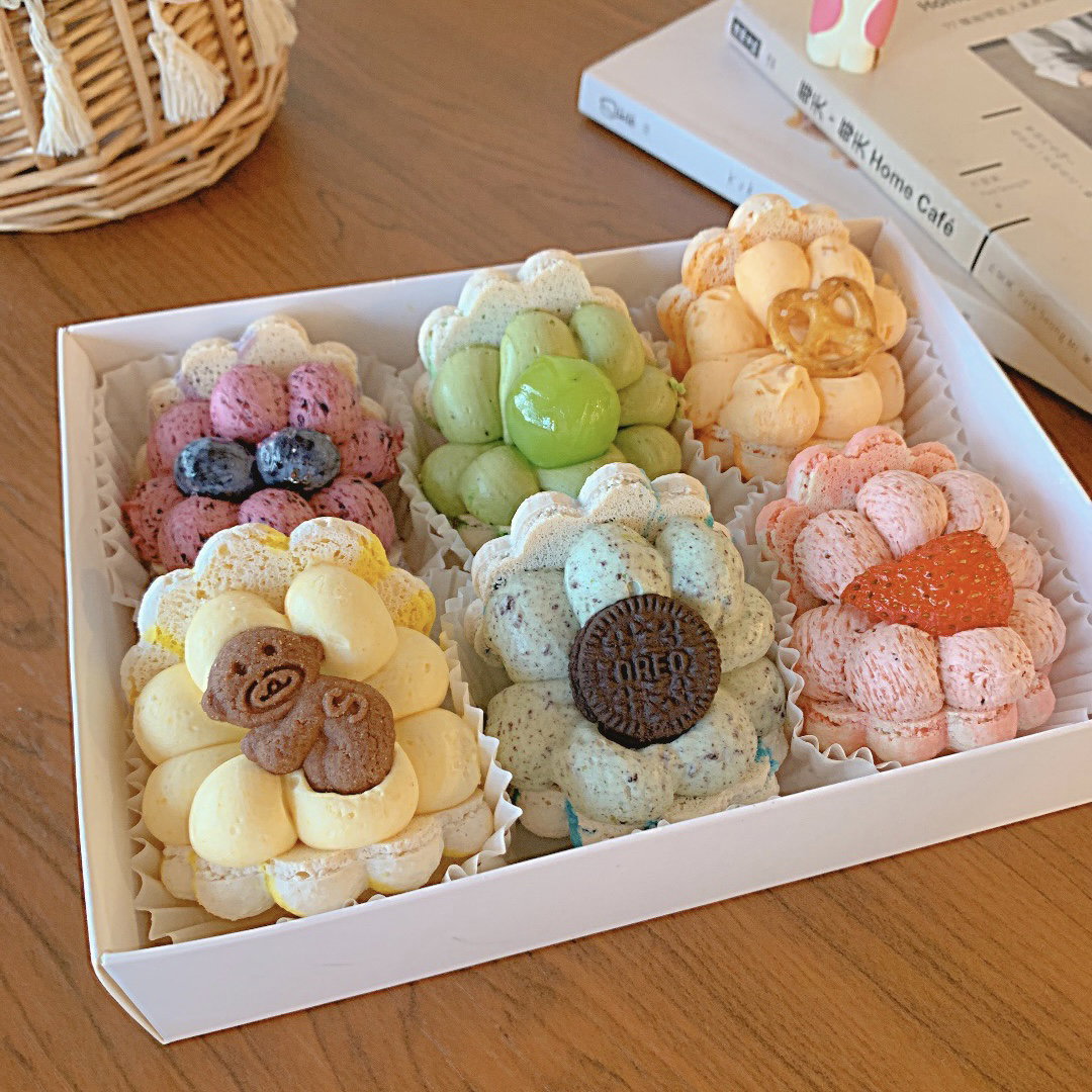 Box of 6 macaron_1