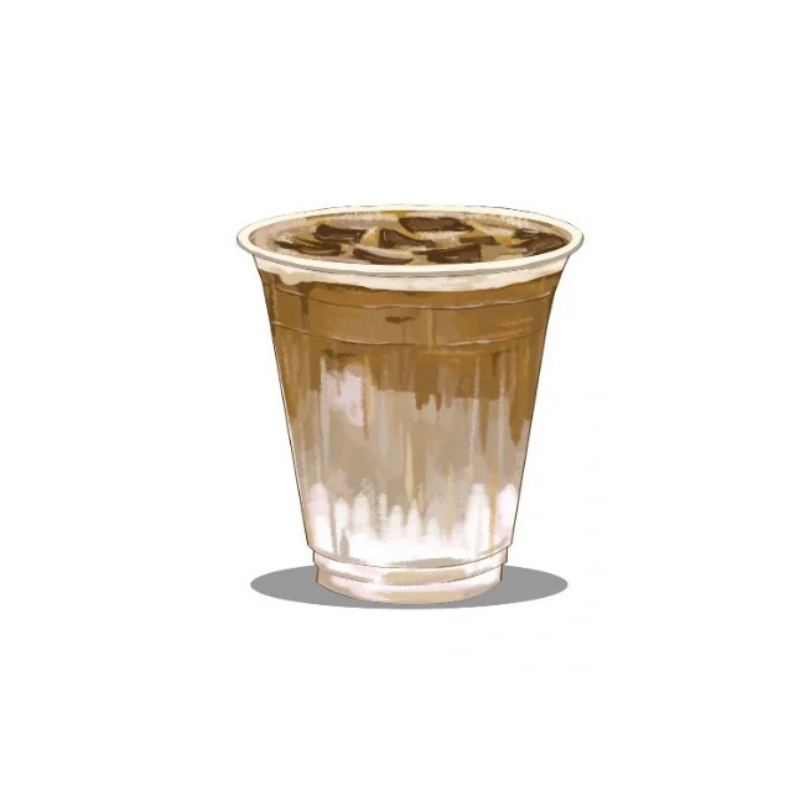 Houjicha latte_0