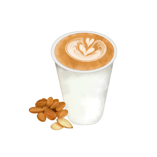 Caffe Latte_0