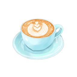 Mocha