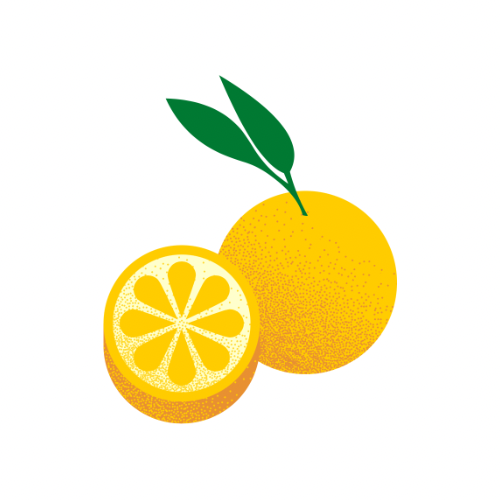 Sparkling Honey Yuzu_0