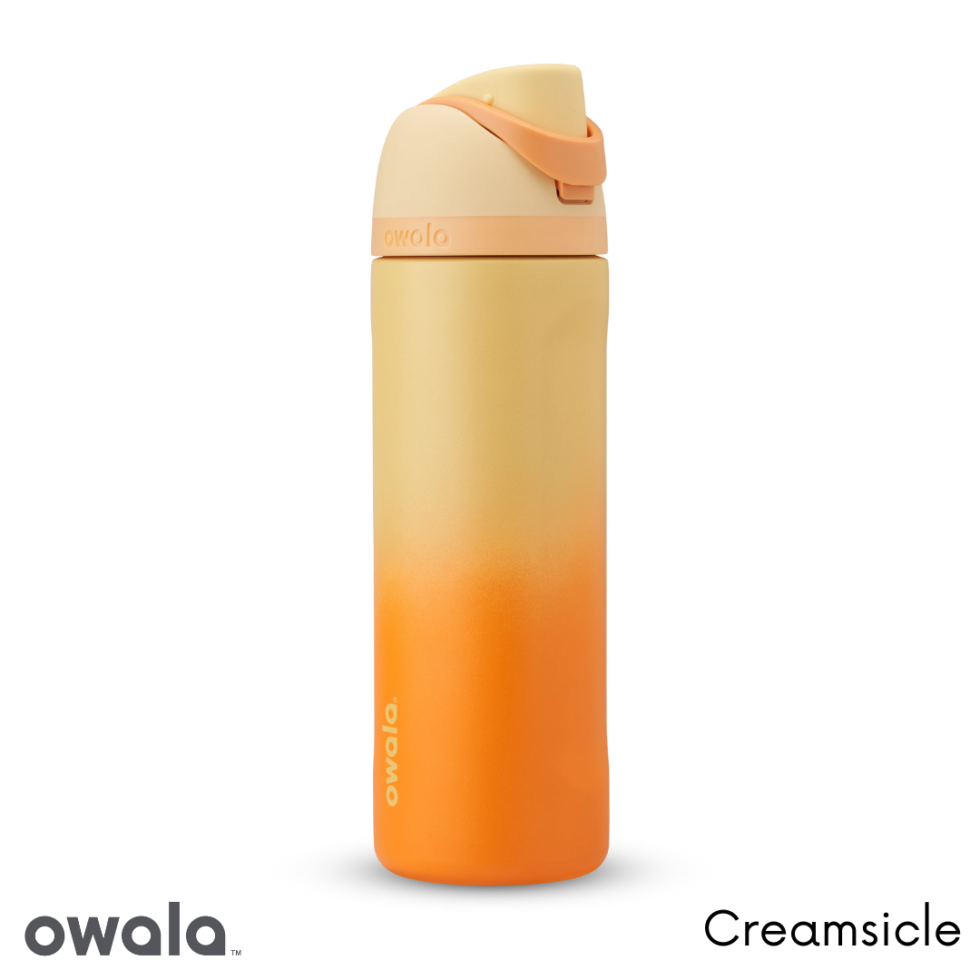 Owala FreeSip® 24oz_3