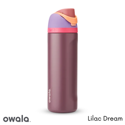 Owala FreeSip® 24oz