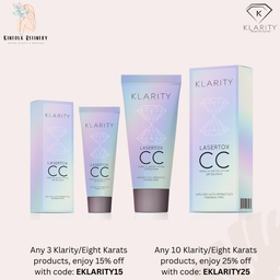 Skincare