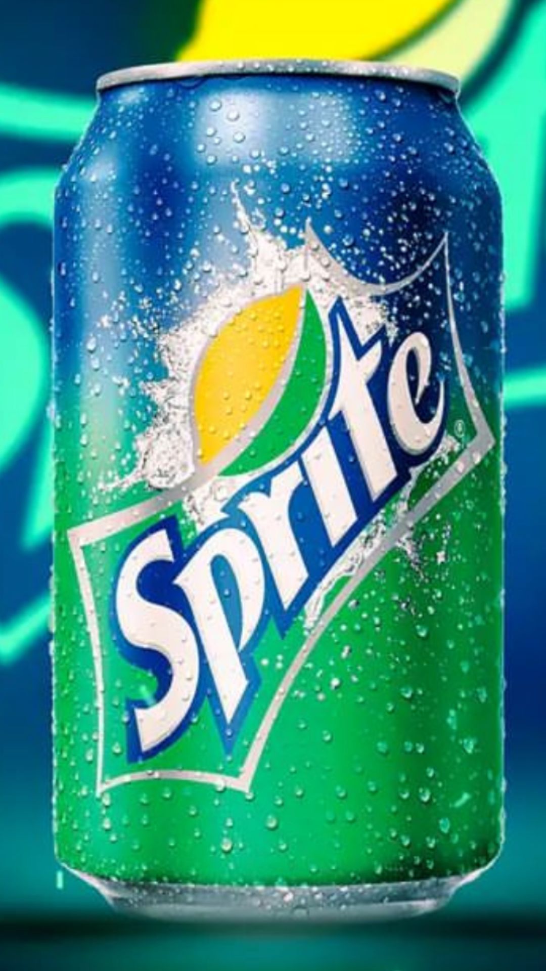 Sprite.