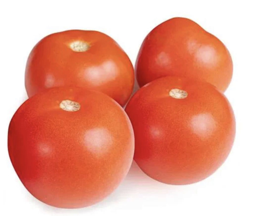Salad Tomato Box