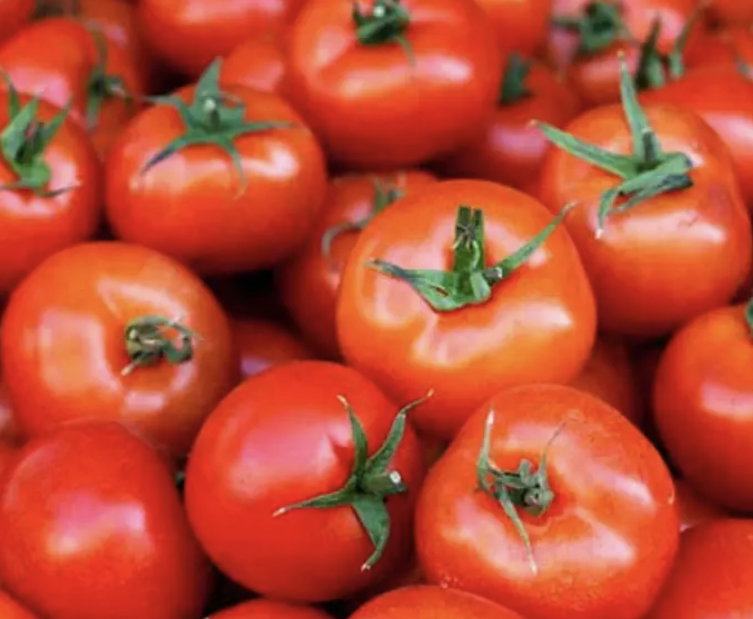 Curry Tomato Box_0