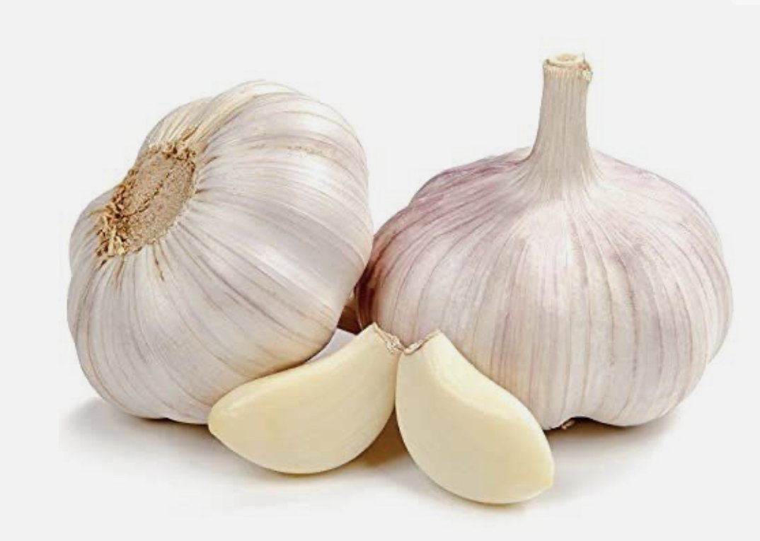 Garlic Box_0