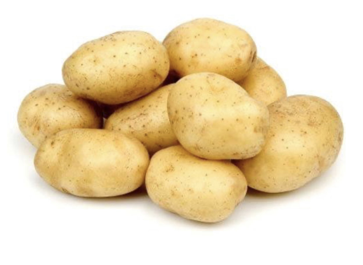 Potato Bag_0
