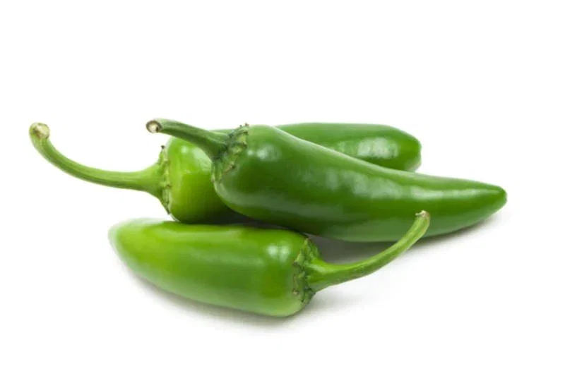 Bullet chilli Box_0