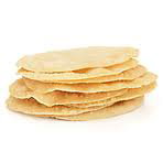 Popadom Bundle