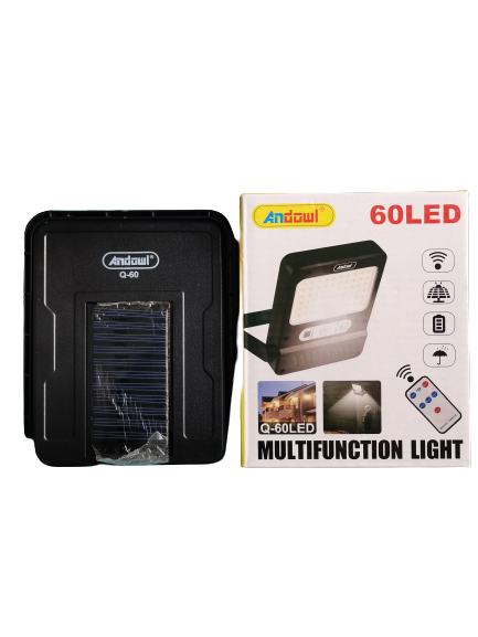 60LED multifunctinal light_1