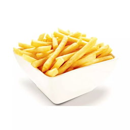 Fast Food