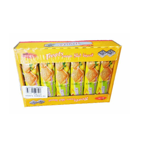 TT TRAYS CREAMS LEMON 4X12X80GR_0