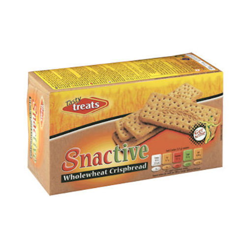 TASTY TREATS SNACTIVE 10 X 500 GR._0