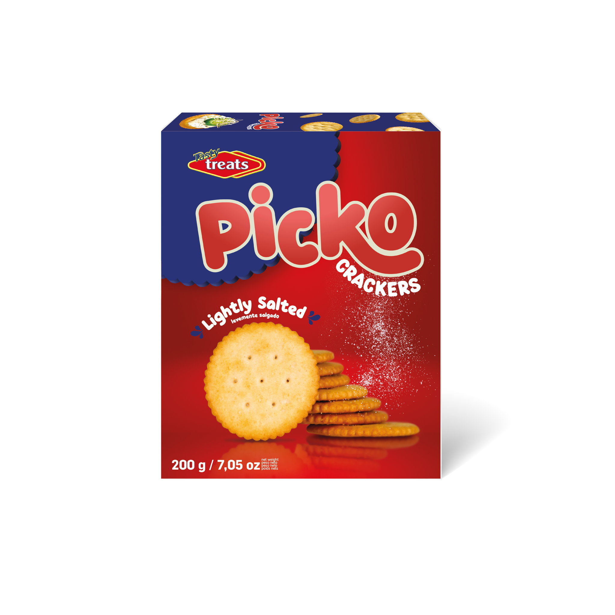 TASTY TREATS PICKO SALT 200GR._0