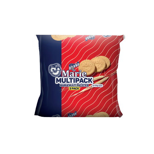 RISI MARIE 3-PACK 150GR._0