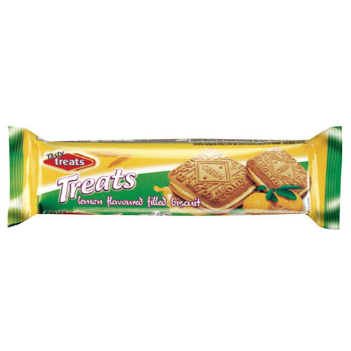 TASTY TREATS TREATS CREAMS LEMON  80 GR._0