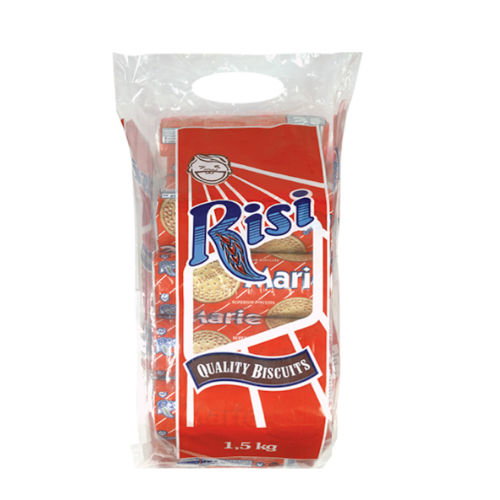 RISI MARIE 1.5KG_0