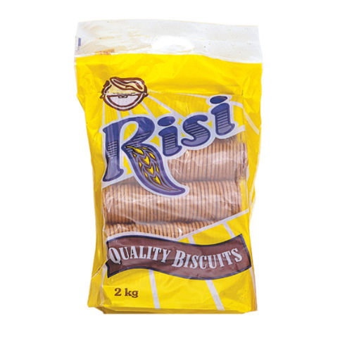 RISI MARIE 2KG_0