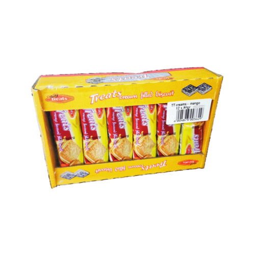 TASTY TREATS TRAYS MANGO 80GR_0