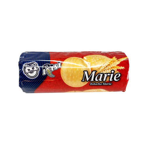 RISI MARIE 150GR._0