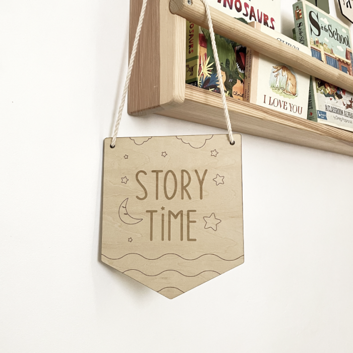 Banner Sign_7