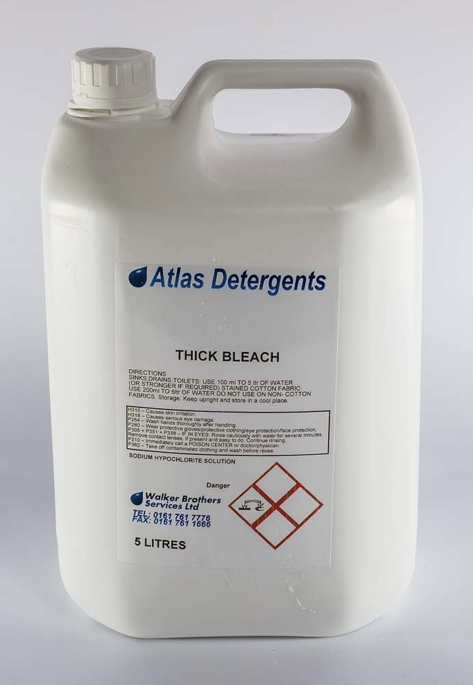 Thick Bleach 5L_0