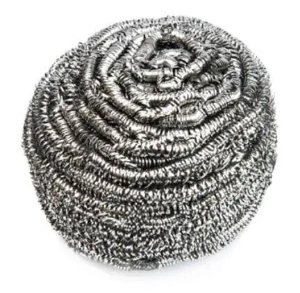 Soft Wire Scourer (1x10)_0