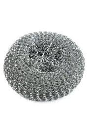 Wire (W60) Heavy Duty (1x10)_0