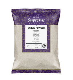 Garlic Powder 1KG