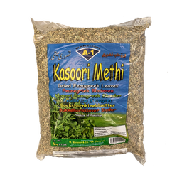 Methi Packet 1KG