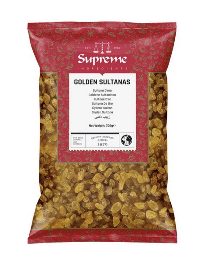 Golden Sultana 1KG_0