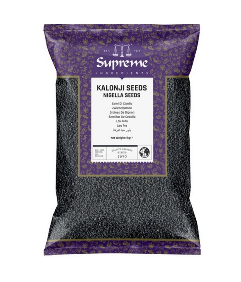 Kalonji Seeds 1KG_0